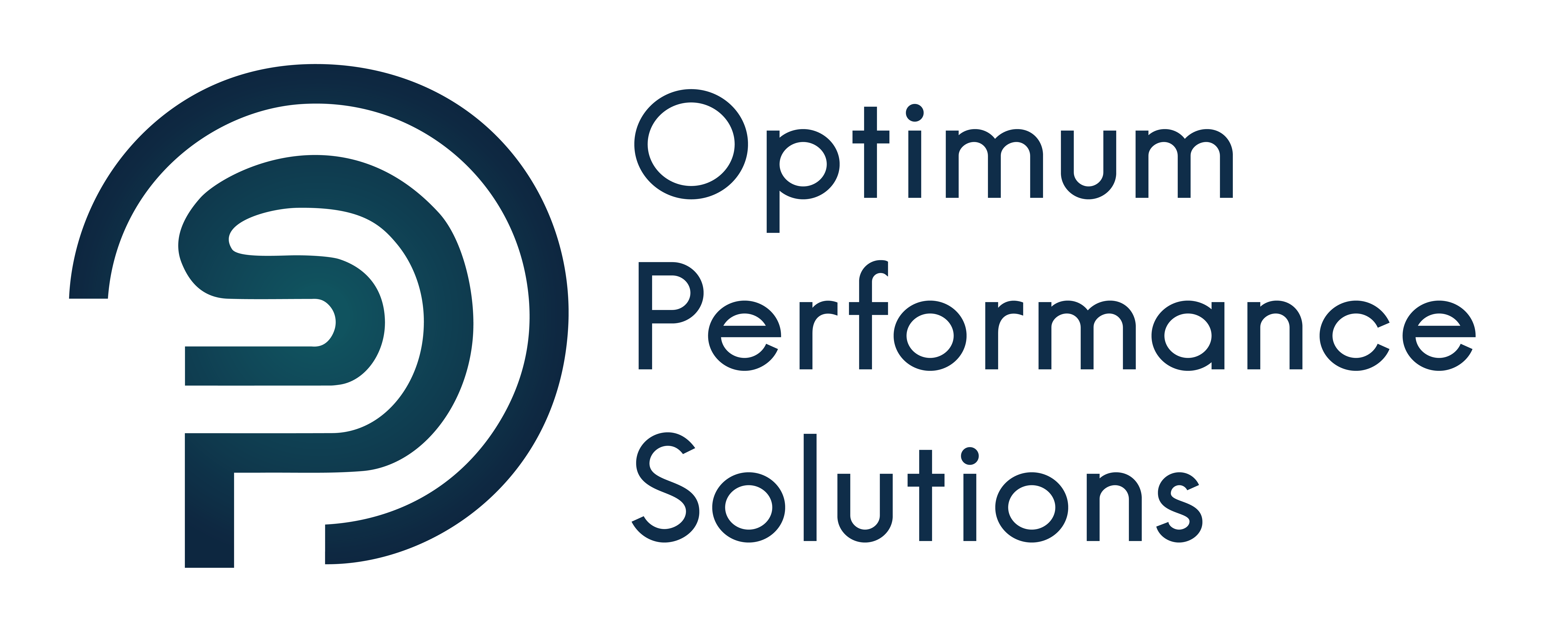 Optimum Performance Solutions